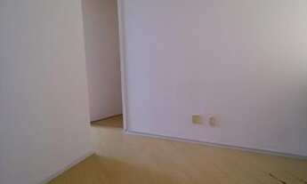 Imagem 2: Apartamento para venda no Jaguaré - São Paulo - SP, próx. ao Shopping Continental de Osasc