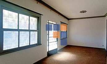 Imagem 7: Casa, 222 m² - venda por R$ 680.000,00 ou aluguel por R$ 3.000,00/mês - Barroca - Belo Hor