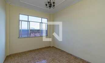 Imagem 3: Apartamento para Aluguel - Penha, 1 Quarto, 60 m2