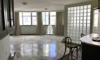 Imagem 2: Apartamento com 2 dormitórios à venda no Jardim Paulistano