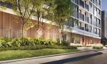 Imagem 5: PORTO ALEGRE - Apartamento Padrão - Boa Vista