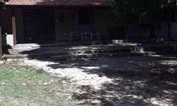 Imagem: Terreno à venda, 2200 m² por R$ 850.000,00