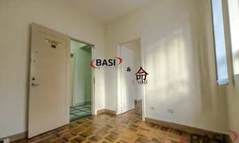 Imagem 4: CURITIBA - Conjunto Comercial/Sala - CENTRO