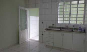 Imagem 2: Casa para aluguel tem 100 metros quadrados com 2 quartos em Jardim Europa - Piracicaba - S