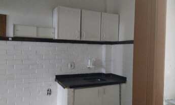 Imagem 4: Apartamento para venda possui 57 metros quadrados com 2 quartos em Icaraí - Niterói - RJ