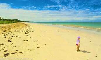 Imagem 7: Casa Rota Ecológica de Milagres 160 metros com piscina privativa (Incorporador