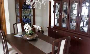 Imagem 4: APARTAMENTO - EDIFICIO CANDEIAS