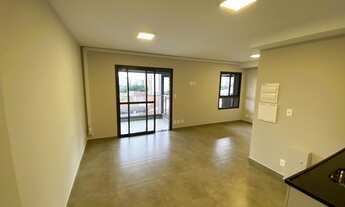 Imagem: Oportunidade na Vila Pompéia - Lindo studio