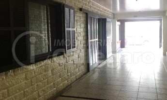 Imagem 4: Loja para aluguel com 200m² no Centro - Tramandaí/RS