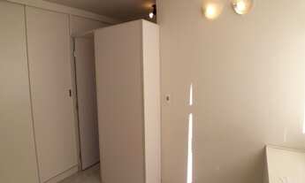 Imagem 2: Aluguel - SALA - SANTA EFIGENIA BELO HORIZONTE MG