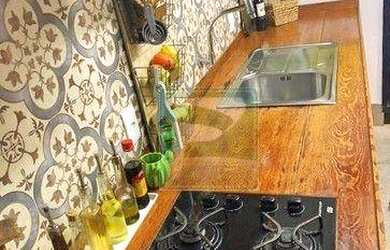 Imagem 7: Apartamento com 2 dormitórios à venda, 75 m² por R$ 380.000,00 - Maria Paula - Niterói/RJ