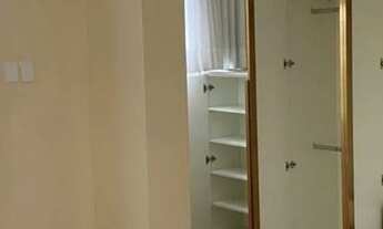 Imagem 7: Condomínio Jardim Itália Parque10