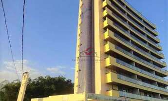 Imagem: Apartamento com 2 dorm. (1 suíte) à venda