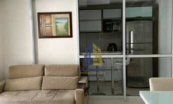 Imagem 2: Apartamento próximo a Beira mar com duas vagas