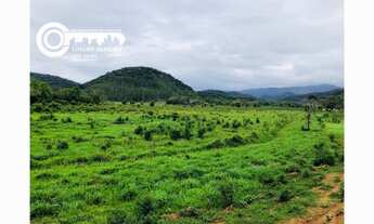 Imagem 2: Sitio a venda em Miracatu SP