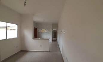 Imagem 5: Casa com 2 dorms, Jardim Magalhães, Itanhaém - R$ 235 mil, Cod: 720