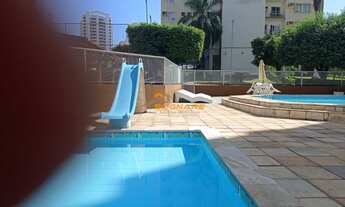 Imagem 3: Bairro: Jardim Aclimação Valor: R$ 400.000,00