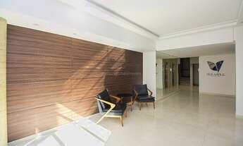 Imagem 3: Ref.: 1035 - Studio 1 qto - Centro