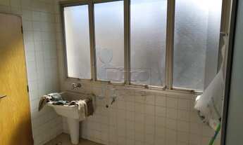 Imagem 4: Apartamento Padrão em Ribeirão Preto