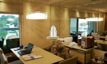 Imagem 3: Apartamento em Santana com 2 suítes