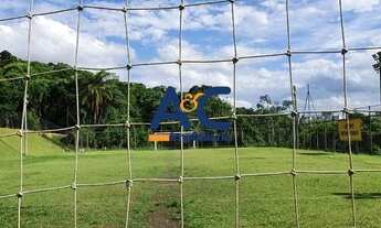 Imagem 7: CONTAGEM - Loteamento/Condomínio - Condomínio Portal Do Sol