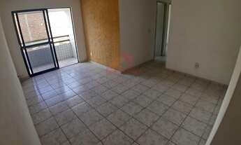 Imagem 5: AVCS237 - Condomínio Bosque Imperial Residence