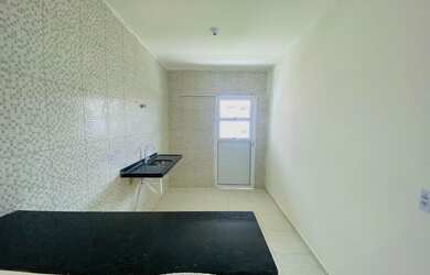 Imagem 5: Repasse no jabuti, 40mil no agil