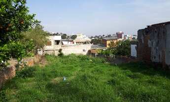 Imagem 6: Lote/Terreno com 400 m², sendo 10 de frente e 40 à fundos Vila Jardim - Porto Alegre - RS