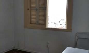 Imagem 1: PORTO ALEGRE - Apartamento Padrão - CENTRO