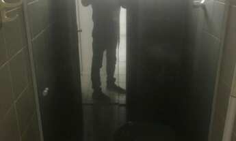 Imagem 6: Apartamento Jardim Petrópolis - Várzea