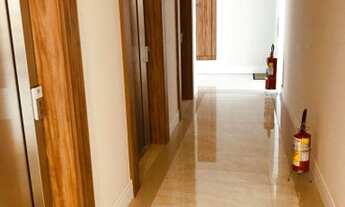 Imagem 7: SÃO PAULO - Loja/Salao - JARDIM PAULISTA