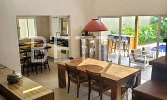 Imagem 6: 23889 - Casa 3 Dorms. (3 Suítes), ITAHYE - SANTANA DE PARNAÍBA/SP