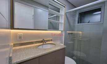 Imagem 2: Apartamento três dormitórios no Centro de Tramandaí CT49