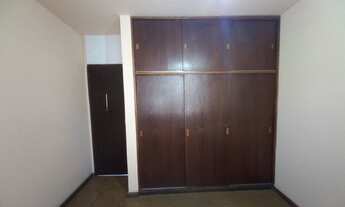 Imagem 5: Casa de vila para venda tem 110 metros quadrados com 3 quartos em Maracanã - Rio de Janeir