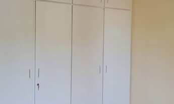 Imagem 4: 3 Dorms Frente Mar CANTO DO FORTE