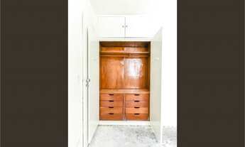 Imagem 6: São Paulo - Apartamento Padrão - PINHEIROS