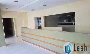 Imagem 5: Imóvel comercial para aluguel em uma das melhores localizações da V. Adyana