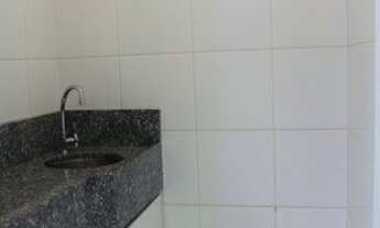 Imagem 5: Reformado! Conjunto para alugar na Bela Vista