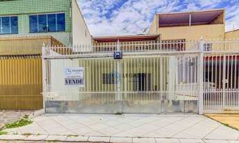 Imagem: RES. SANTOS DUMONT 02 PAVIMENTOS