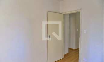 Imagem 6: Apartamento à Venda - Aclimação, 2 Quartos, 44 m2