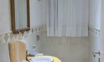 Imagem 6: Belíssima cobertura, 4 quartos, à venda em Ondina