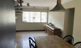 Imagem: Cobertura à venda em São Paulo