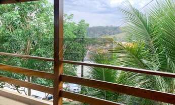 Imagem 7: Casa para Venda em Itatiba, Parque da Colina, 4 dormitórios, 3 banheiros, 2 vagas