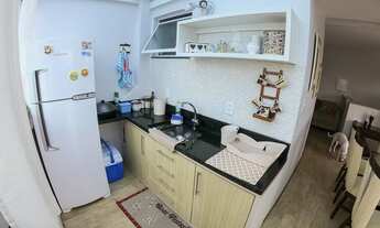 Imagem 7: Apartamento Cobertura Duplex em Campinas - São José