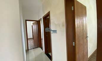 Imagem 7: Venda Residential / Home Lagoa Santa MG