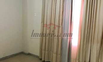 Imagem 4: Rio de Janeiro - Apartamento Padrão - Taquara