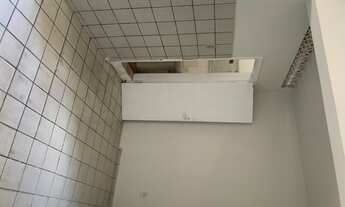 Imagem 3: Apartamento para aluguel tem 22 m2 com 1 quarto em Meireles - Fortaleza - Ceará