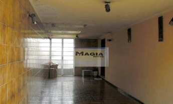 Imagem 4: Sobrado residencial à venda, Vila Prudente, São Paulo