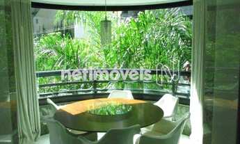 Imagem 7: Venda Apartamento 4 quartos Belvedere Belo Horizonte