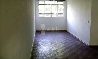 Imagem: Apto com 84 metros